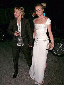 ellen-and-portia- (ChismeTime.com)