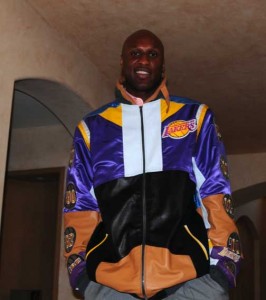 lakers (ChismeTime.com)