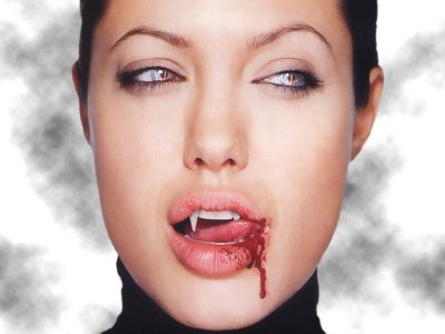 angelina-jolie-vampire