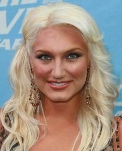 brooke-hogan-headshot