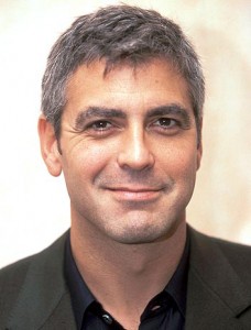 george-clooney-headshot