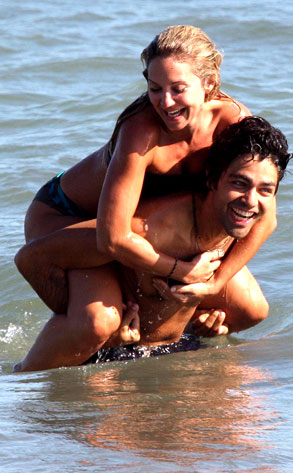 grenier-adrian