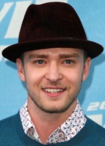 justin-timberlake