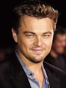 leonardo_dicaprio-headshot