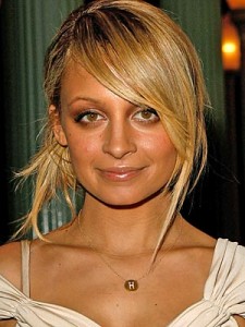 nicole_richie_headshot