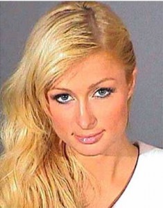 paris-hilton-mugshot