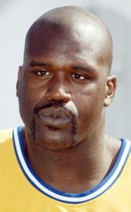 shaqille-oneal