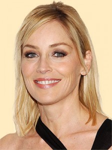 sharon_stone