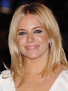 sienna_miller-headshot