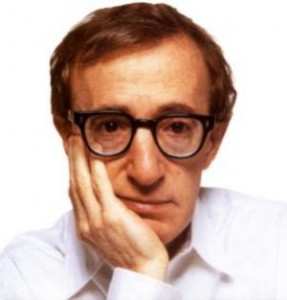 woody_allen-headshot