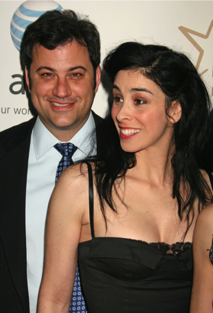 jimmy_kimmel_sarah_silverman