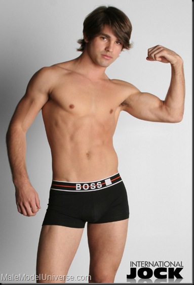 justin-gaston-muscle-man-underwear