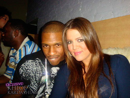 khloe-kardashian-rashad-mccants-breakup-