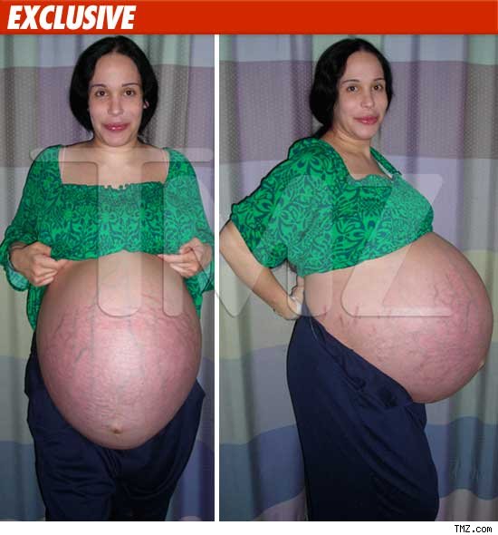 octomom-pregnant