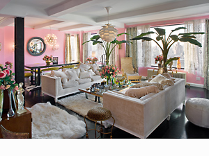 betsey/yonson