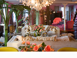 betsey-johnson-interior design