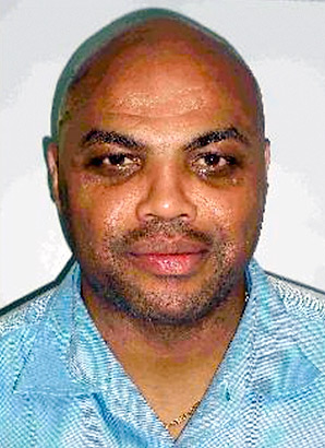 charles_barkley