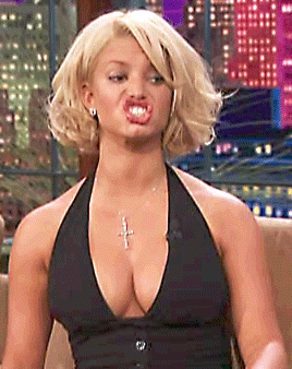 jessica_simpson_funny