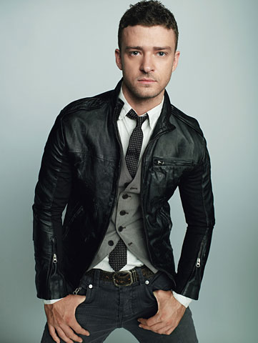 justin-timberlake-gq-magazine-2009