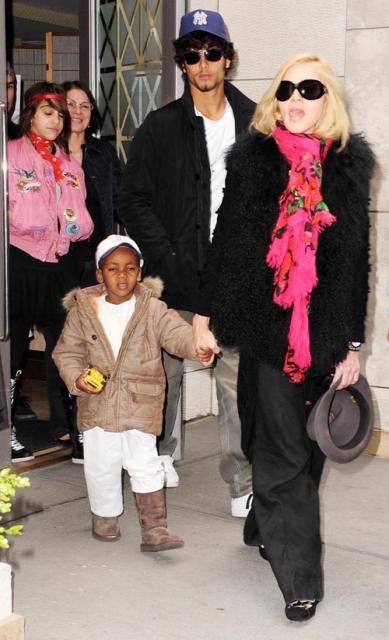 madonna-jesus-kabbalah