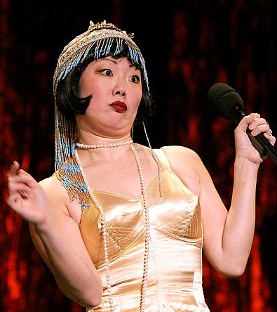 margaret-cho