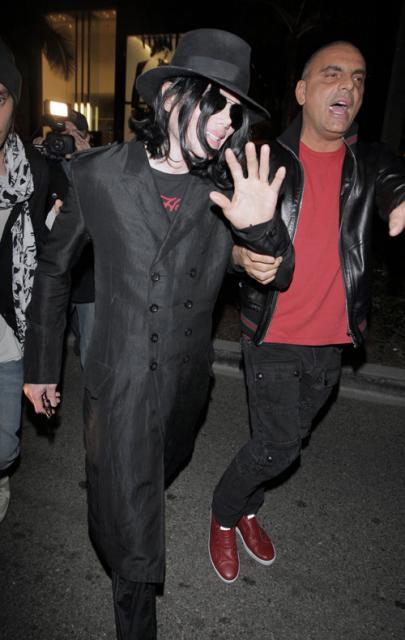 michael-jackson-