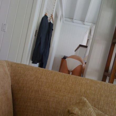 demi-moore-twitter-ass