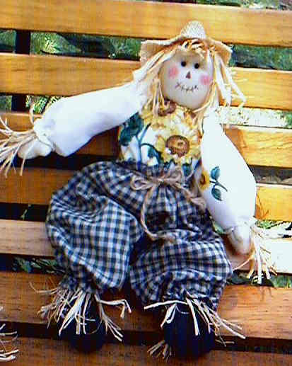 boy_scarecrow