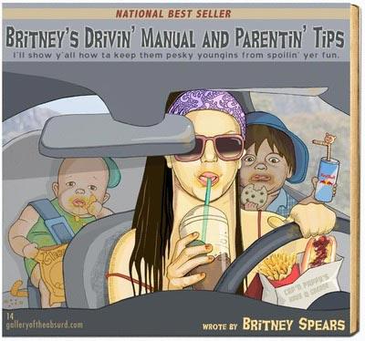 britney_spears_kids_driving_animated_pic britney_spears_kids_driving_animated_pic