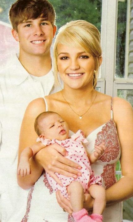 casey-aldridge-maddie-briann-aldridge_jamie lynn spears