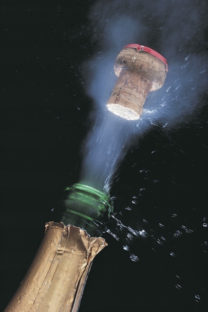 champaign