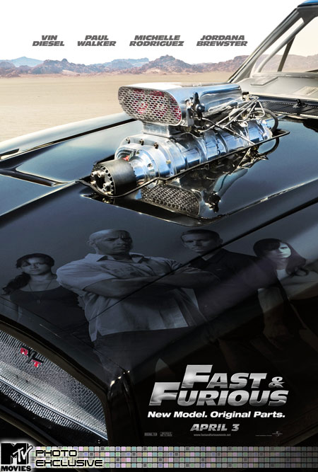 fast-and-furious