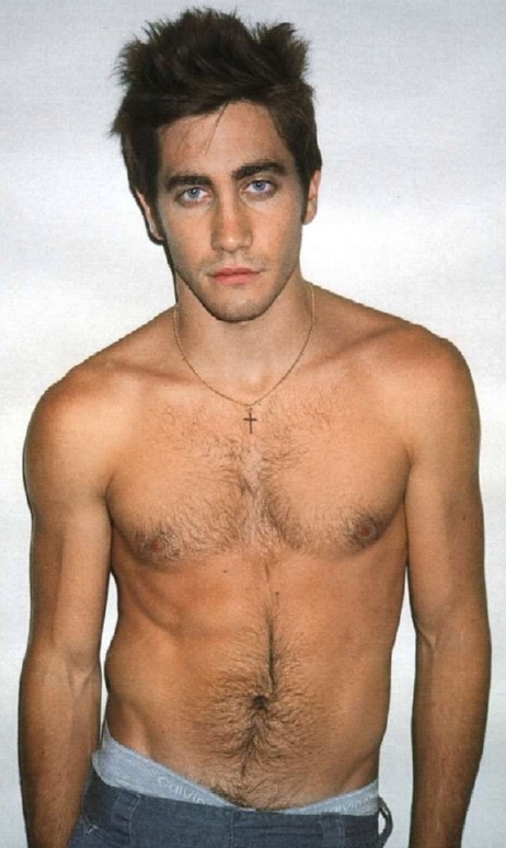 jake_gyllenhaal