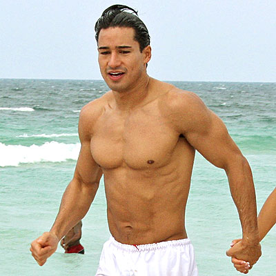 mario_lopez mario_lopez