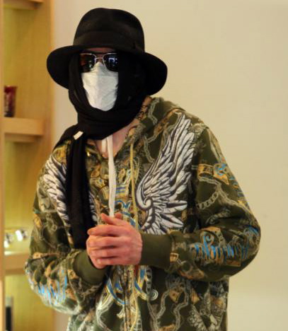 michael-jackson-