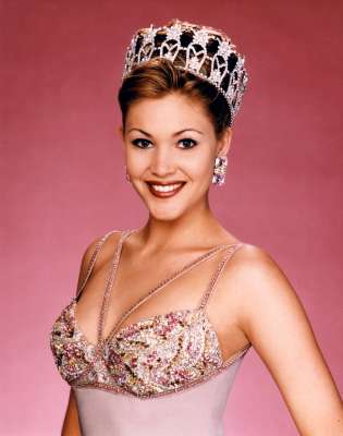 miss-usa-shanna moakler