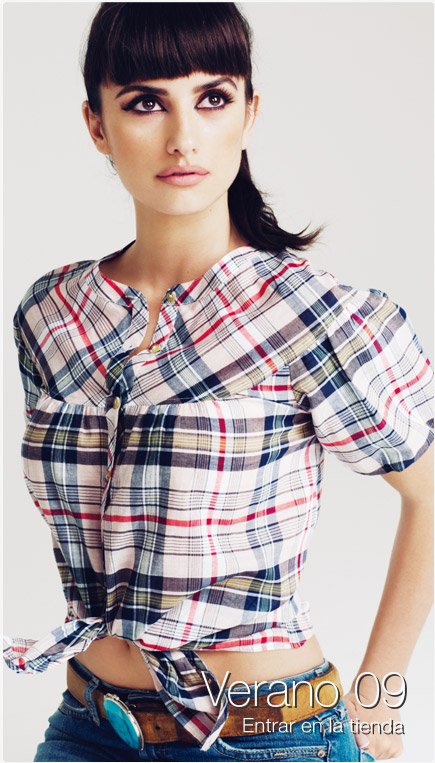 penelope-cruz-mango-ad