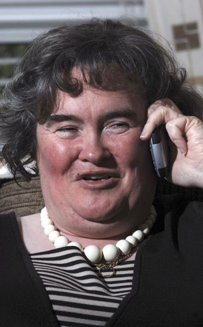 susan-boyle-