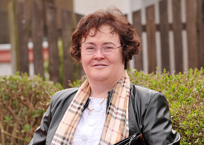 susan-boyle-makeover