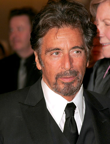 al-pacino-