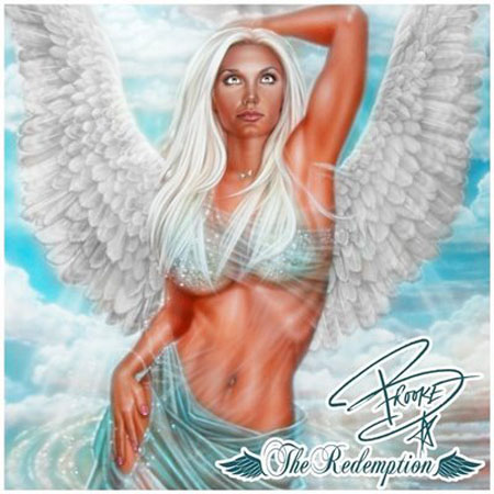 brooke-hogan-album-cover-