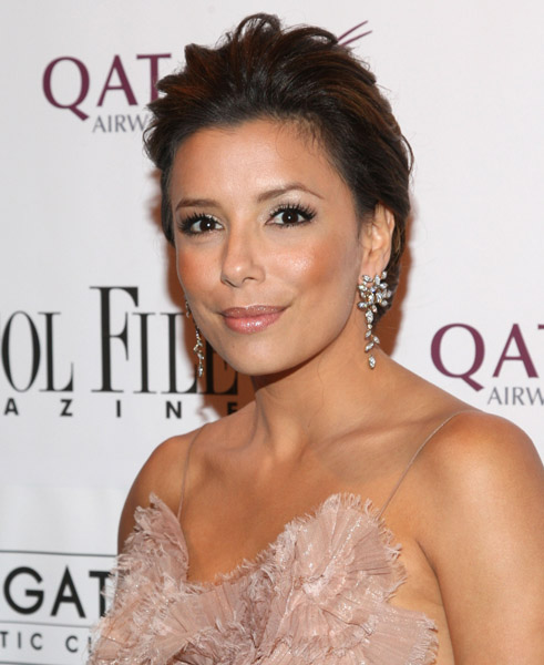eva-longoria-white-house-correspondents-dinner