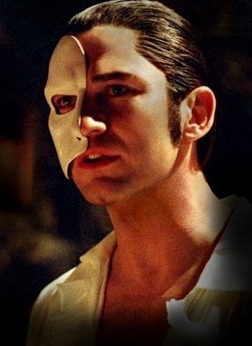 gerard_butler-phantom of the opera