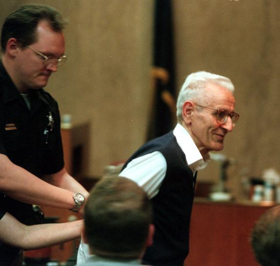 jack-kevorkian