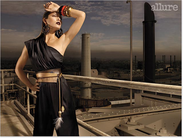 jessica-biel-allure-june-2009-pictures