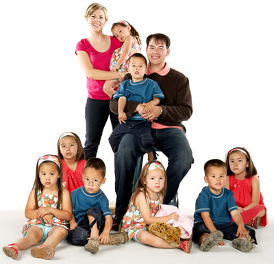 jon-and-kate-plus-eight