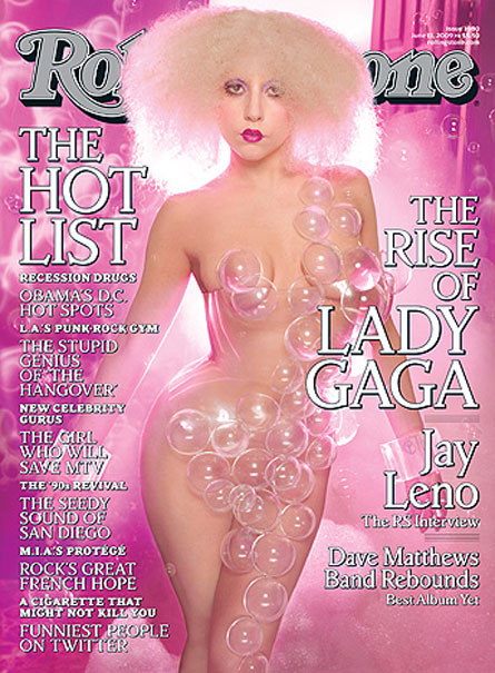 lady-gaga-rolling-stone-magazine-cover-photo