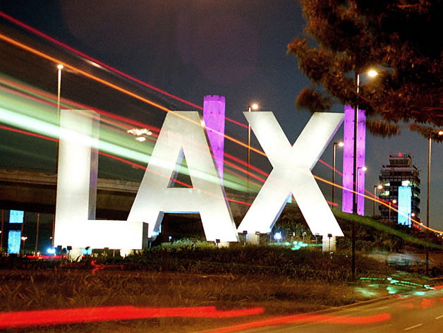 lax-