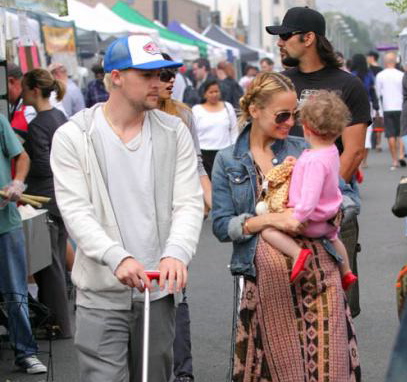 nicole-richie-baby harlow-joel madden