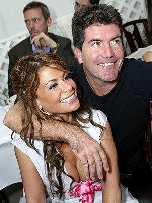simon-cowell-Paula Abdul